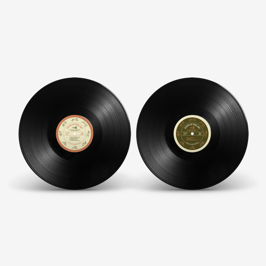LP | STATE OF THE ART