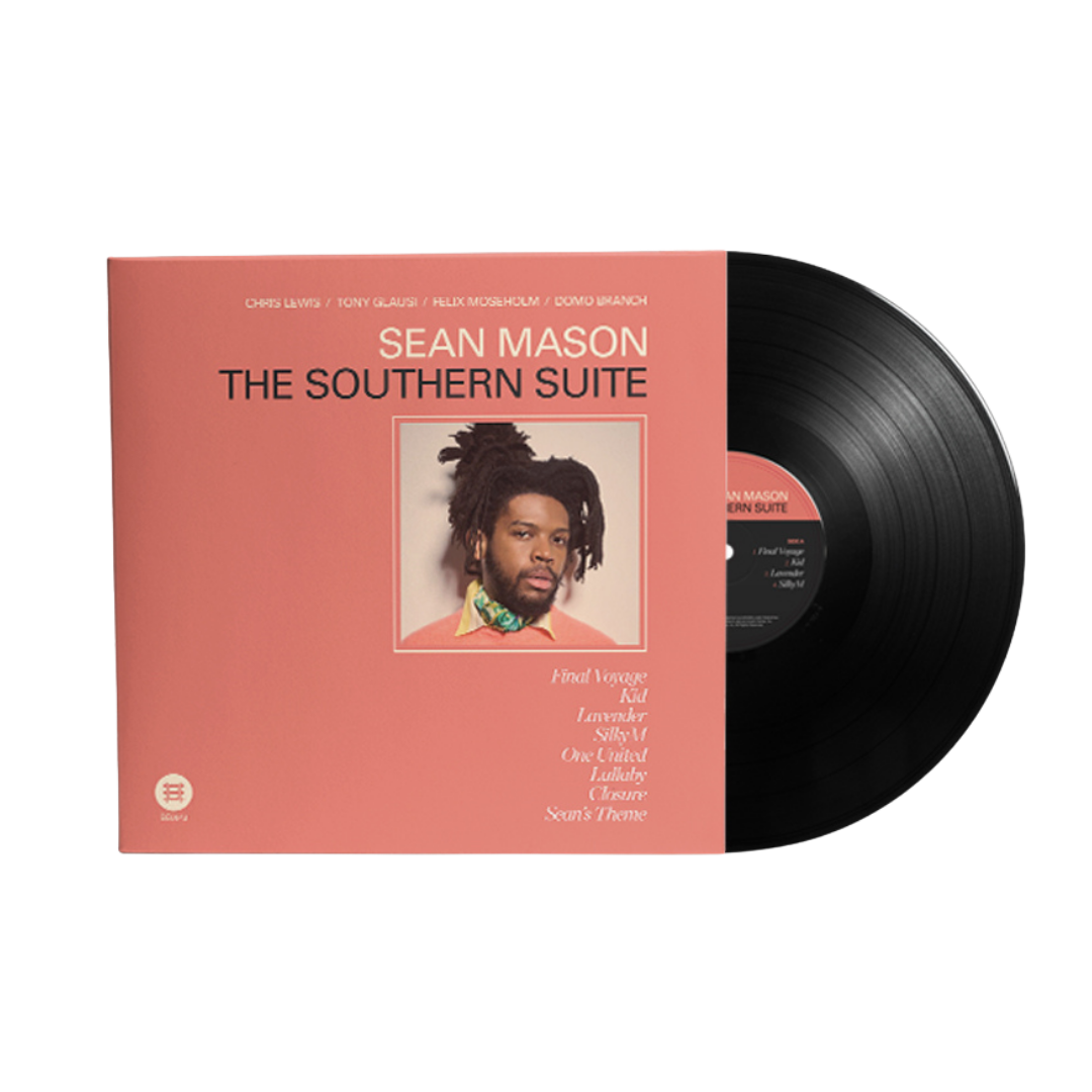 The Southern Suite