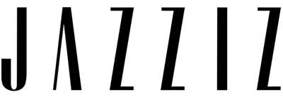 JAZZIZ